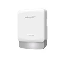 SIGENERGY, SIGEN HYBRID 3.0 SP2