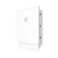 SIGENERGY, SIGEN GATEWAY HOMEPRO SP