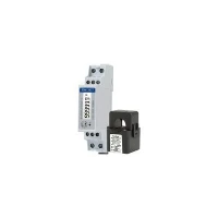 SIGENERGY, SIGEN SENSOR SP-CT120-DH