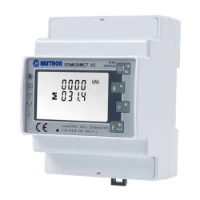 SIGENERGY, SIGEN SENSOR TP-CT600-DH