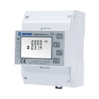 SIGENERGY, SIGEN SENSOR TPX-CH