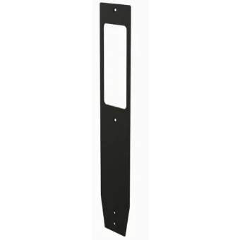 Q9MST ONEPOLE PAAL ADAPTER CLIFF