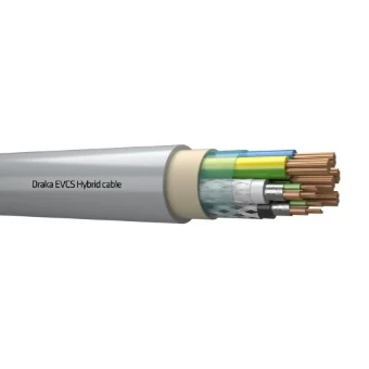 EVCS 5G6+2X4X0.22 DRAKA HYBRIDE KAB EVCS CCA KNIP