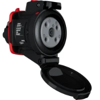 MARECHAL, 2534017972