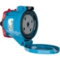  MARECHAL DS6 CONT DS POLY S4 2P+A 90A 4