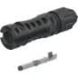  STAUBLI PAN RECEPTACLE MALE MC4-EVO 2A