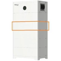 SOLAX, TB-HS51O