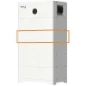  SOLAX BATERIJ STAPELBAAR TBAT 5.1KWH