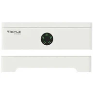 SOLAX, TBMS-S51-80