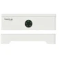  SOLAX VOLTAGE MASTER CONTR MODULE