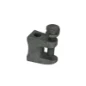 NX6160V NIEDAX BALKKLEM P D 9MM