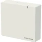  ABB BUSCH- SYSTEM ACCESS POINT 3.0 FREE@H