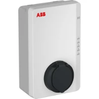 ABB, Terra AC W22-S-R-C-0