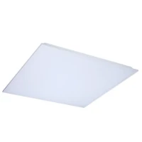 SYLVANIA, QUANTUM 600 2300-4700LM 840 M