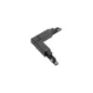  NORDIC L-CONNECTOR ZW RIGHT 3F