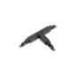  NORDIC T-CONNECTOR ZW 3F