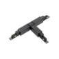  NORDIC T-CONNECTOR ZW 3F