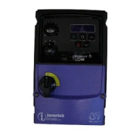 INVERTEK, ODE-3-140041-3F1B