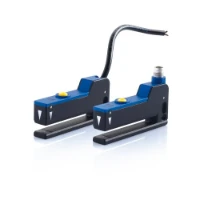 DATALOGIC, SR23-5-IR-PH Vorksensor 5mm M8 Conn