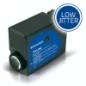 TL46-W-815 CONTR.SEN DATALOGIC TL46-W-815 CONTR.SENSOR RGB BA