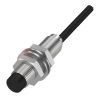 BALLUFF, BES M12MG-PSC80F-BV02