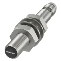 BALLUFF, BES 516-324-G-S49-C