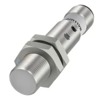 BALLUFF, BCS M12T4D2-PSM40C-S04G