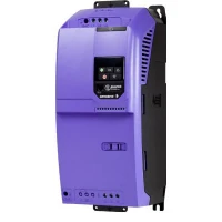 INVERTEK, ODE-3-440390-3F42