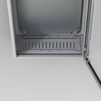 NVENT HOFFMAN, AFR02R5