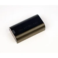 ELMA, Batterij met USB-C voor Elma Laser