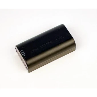 6398677097 ELMA BATTERIJ MET USB-C VOOR X360