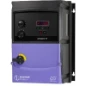 INVERTEK  7 5KW 400V
