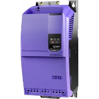 INVERTEK, ODE-3-540720-3F42