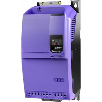 ODE-3-540720-3F42 INVERTEK ODE-3-540720-3F42 37KW 400V