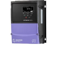 INVERTEK, ODV-3-240140-3F1A-MN