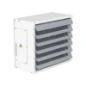 NEVADA 2E 10.0KW MASTERWATT AIR HEATER 10KW
