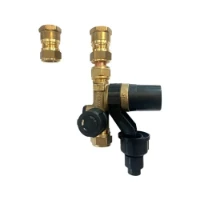 MASTERWATT, 750000654