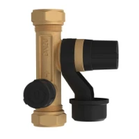 MASTERWATT, 750000756