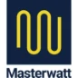  MASTERWATT E-SMART BOILER THERMOSTAAT (OU