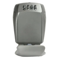 MASTERLOCK, 5415EURD