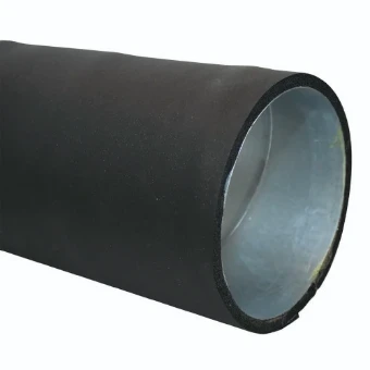 ISSPB020005300 R-VENT R-VENT DAMPDICHT GEISOL. 13MM