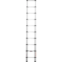 TELESTEPS, 20130-501