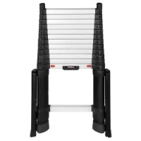 TELESTEPS, 72241-781