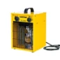  MASTER MASTER ELEKTRISCHE HEATER B3 3