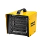  MASTER MASTER ELEKTRISCHE HEATER B 3P