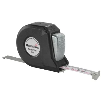 HU359203 HULTAFORS HULTAFORS TALMETER MARKEERMETE