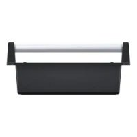 KISTENBERG, K2760690