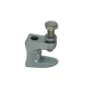 NX6160E NIEDAX BALKKLEM P D 9MM