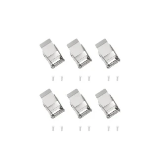542098033000 OPPLE LEDPANELRC-S-B2 RE298 MOUNTING