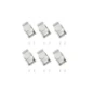 542098033000 OPPLE LEDPANELRC-S-B2 RE298 MOUNTING